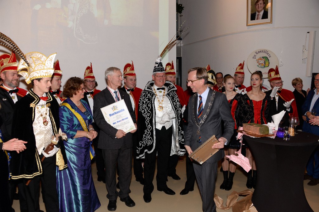../Images/Nieuwjaarsreceptie gemeente Noordwijkerhout 2017 048.jpg